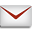 E-mail - ΚΤΗΝΙΑΤΡΟΙ – ΚΛΙΝΙΚΕΣ ΖΩΩΝ